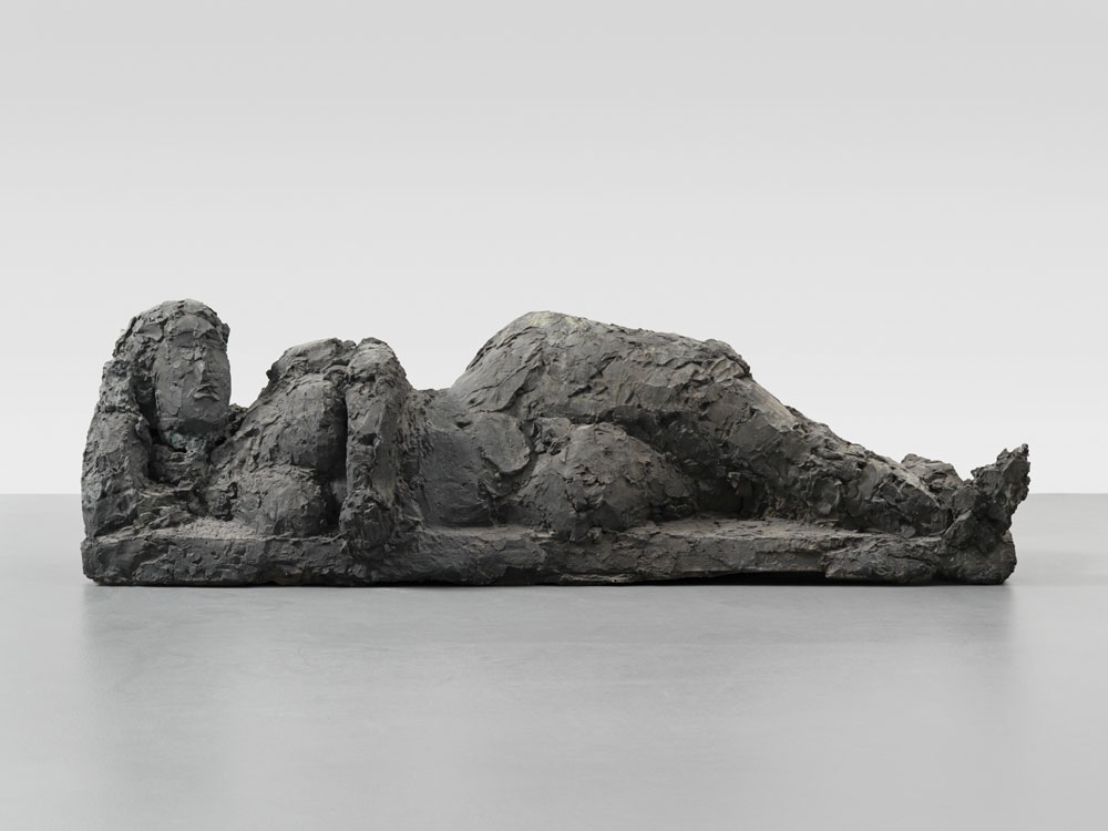 josephsohn-KB0394-untitled