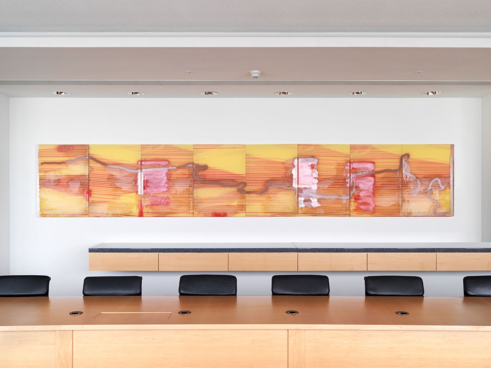 pardo-KB0841-a-untitled