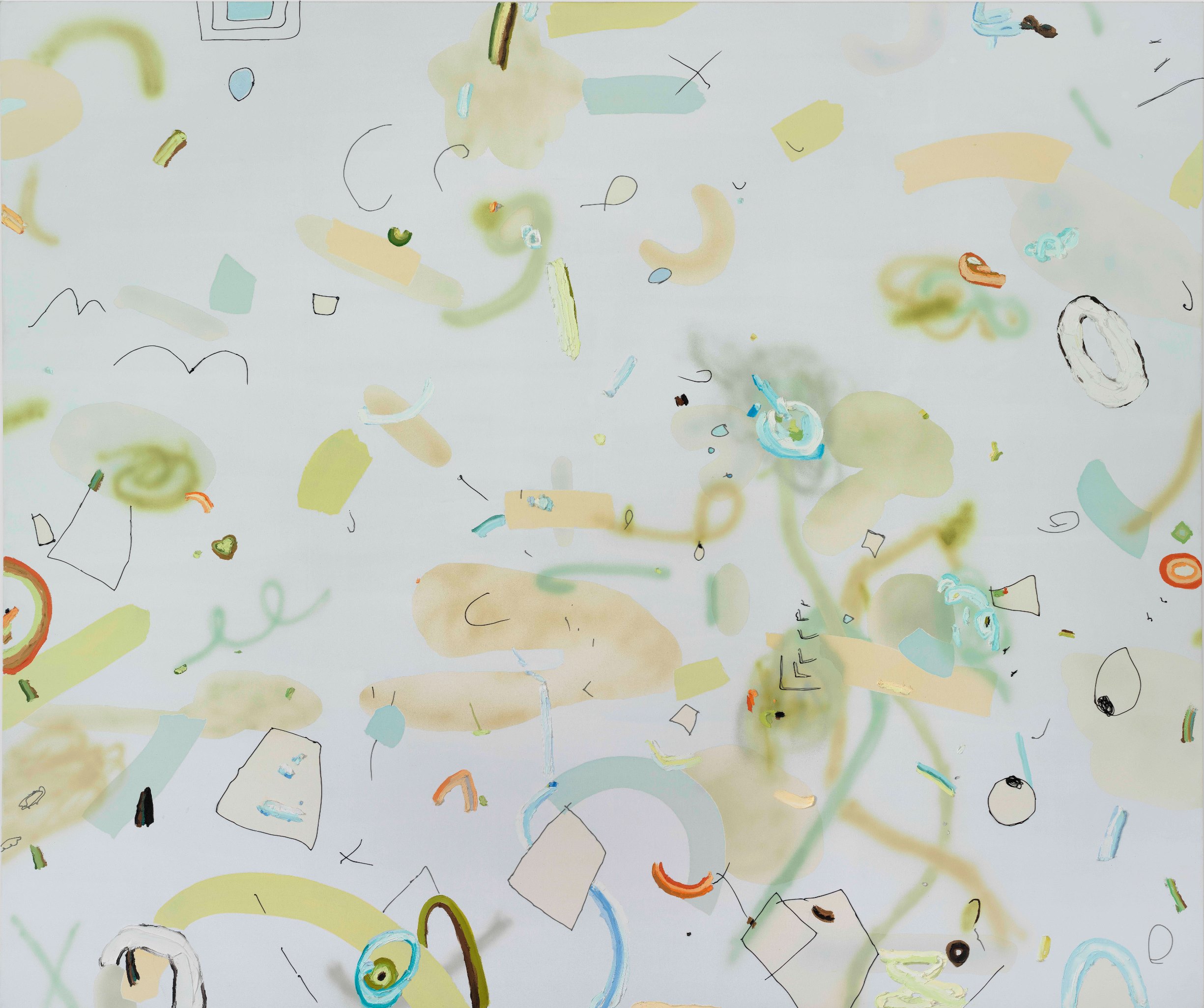 owens-KB0849-untitled