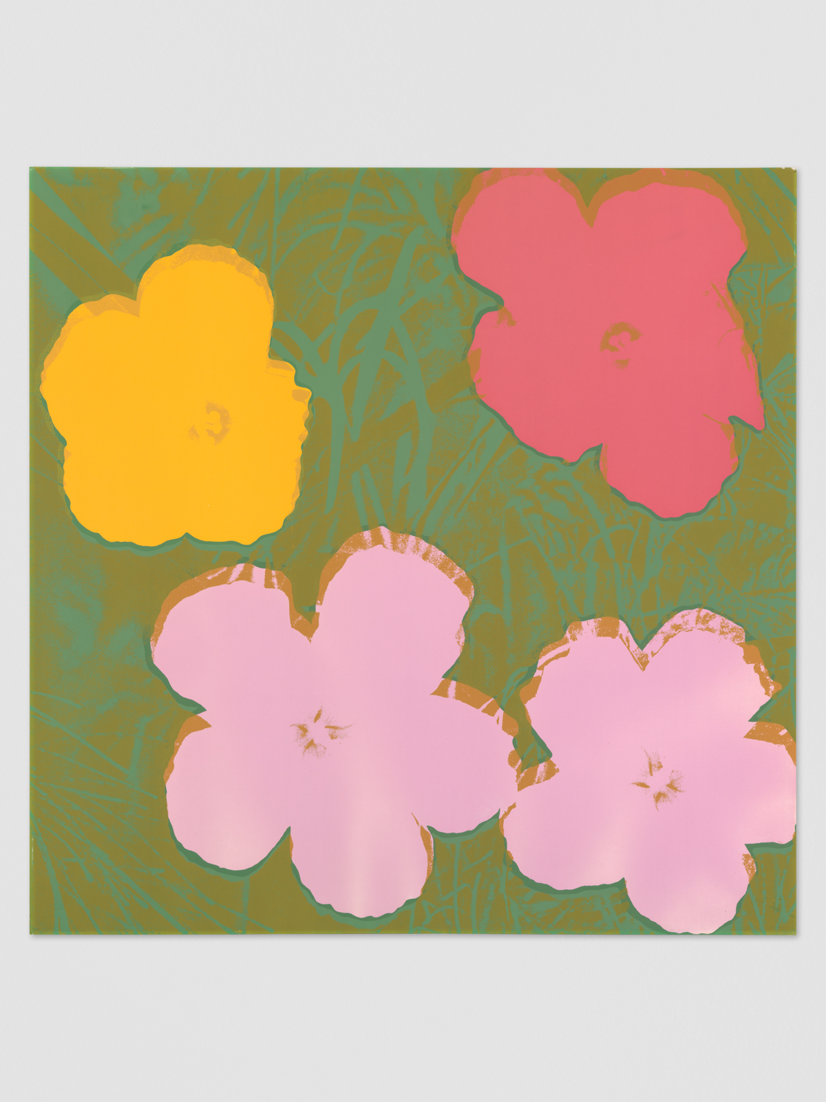 warhol-ART20730-b-flowers