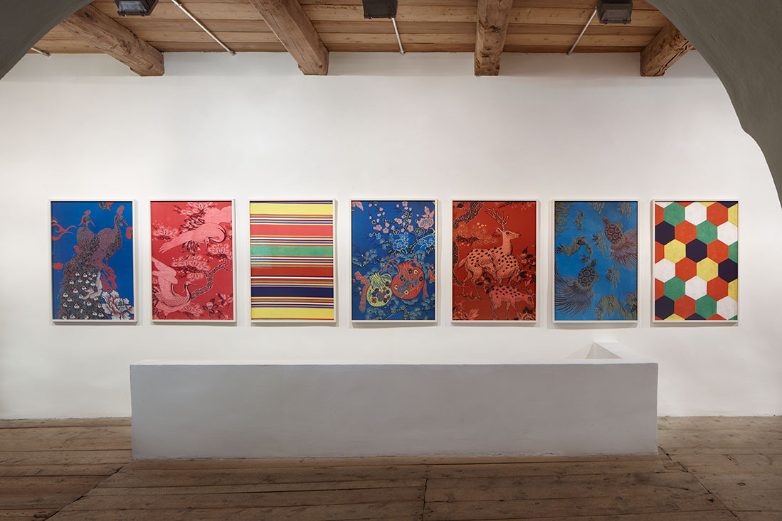 kimsooja-KL2361-seven-wishes