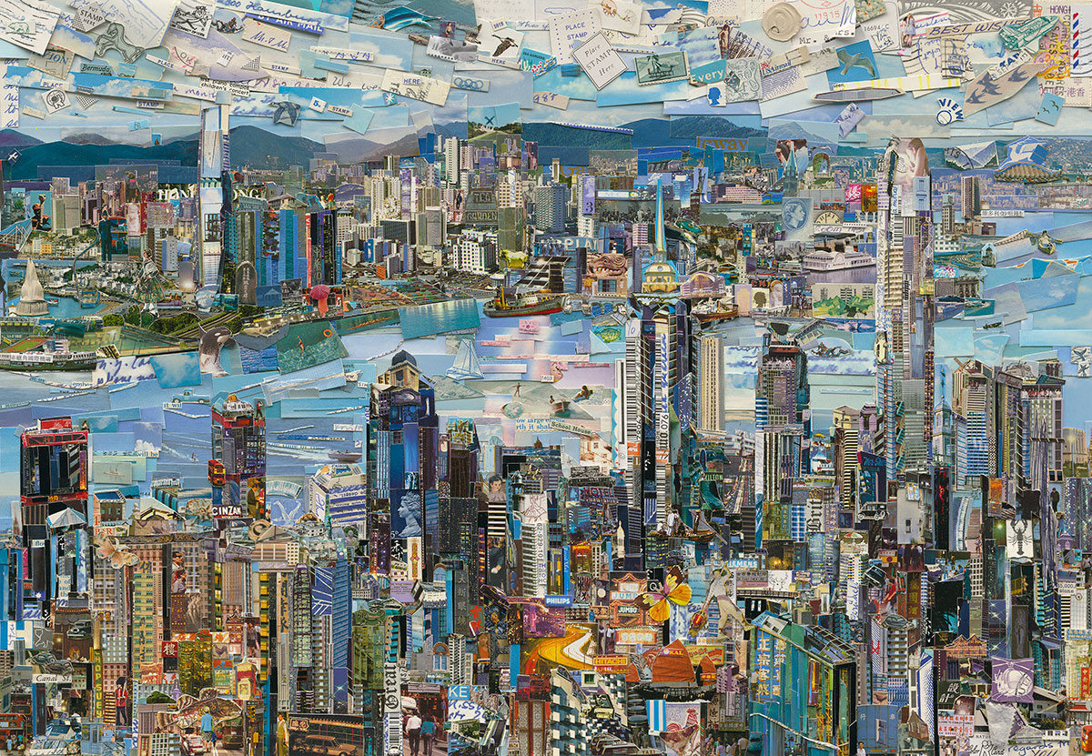 muniz-KL2336-hong-kong-postcard