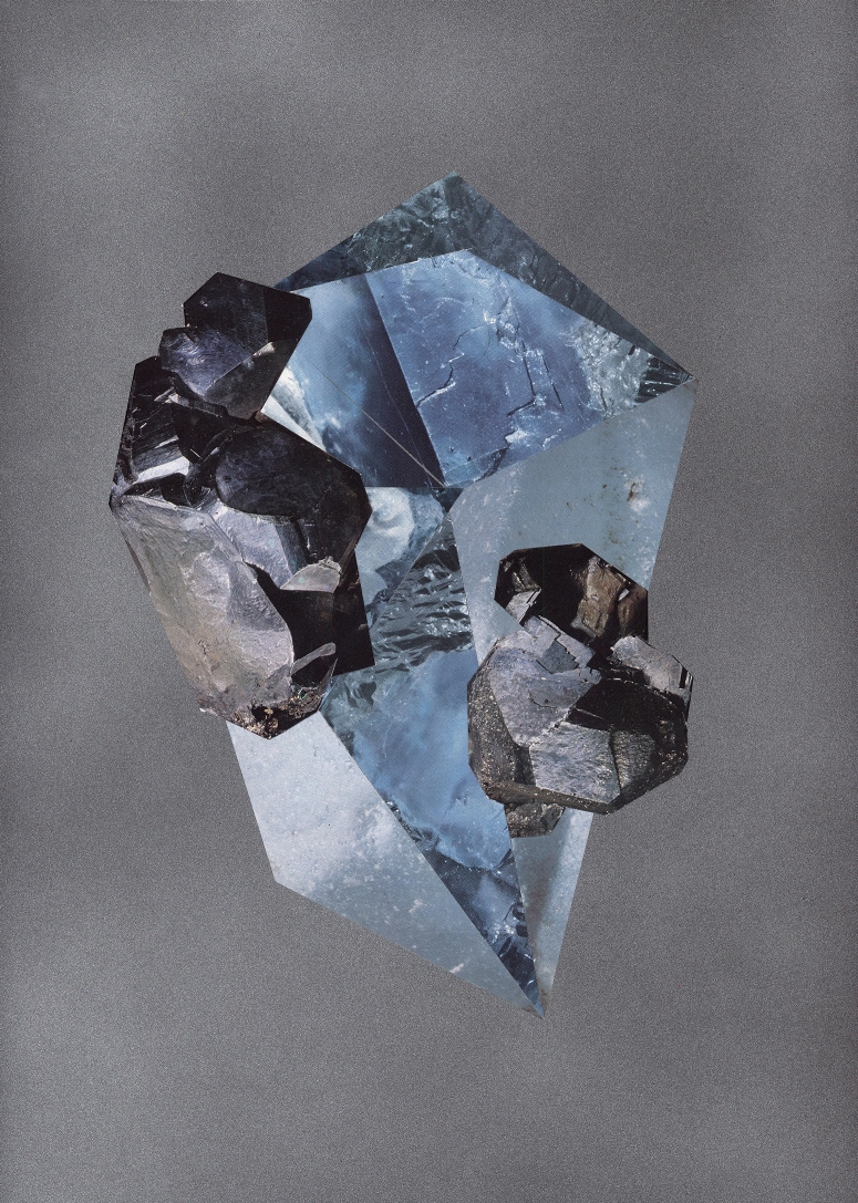 huber-huber-KB0939-12-umkristallisation