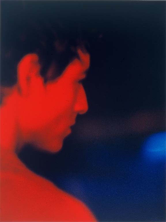 graham-KL1487-7-untitled