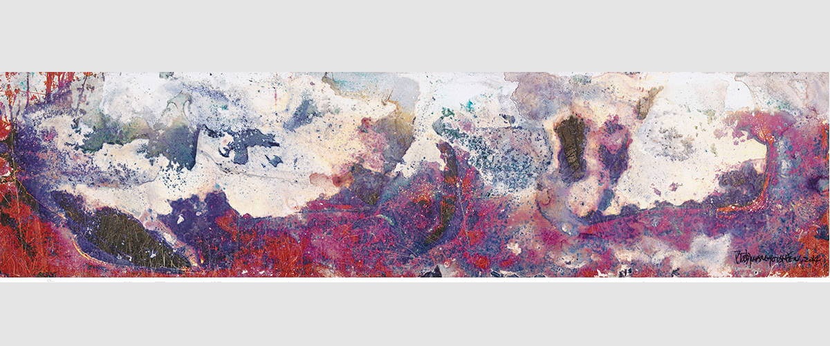 youshen-KL2338-per-square-meter-landscape-3-47-1