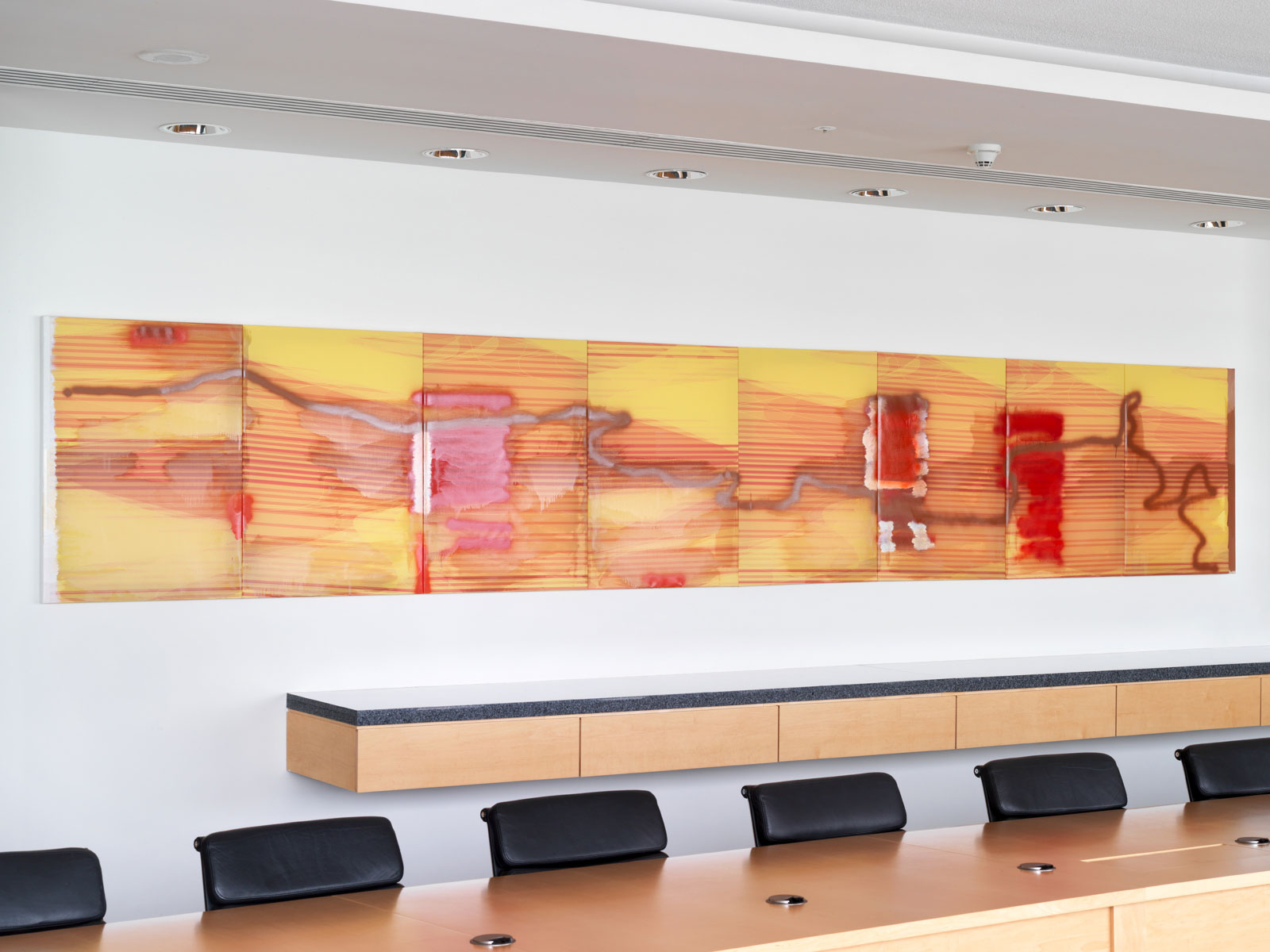 pardo-KB0841-b-untitled