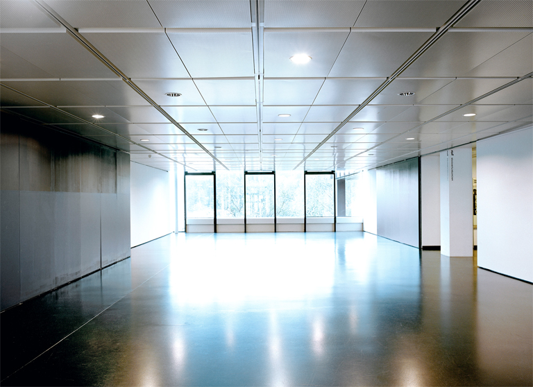 hoefer-KL1946-6-eth-zurich-architekturfoyer