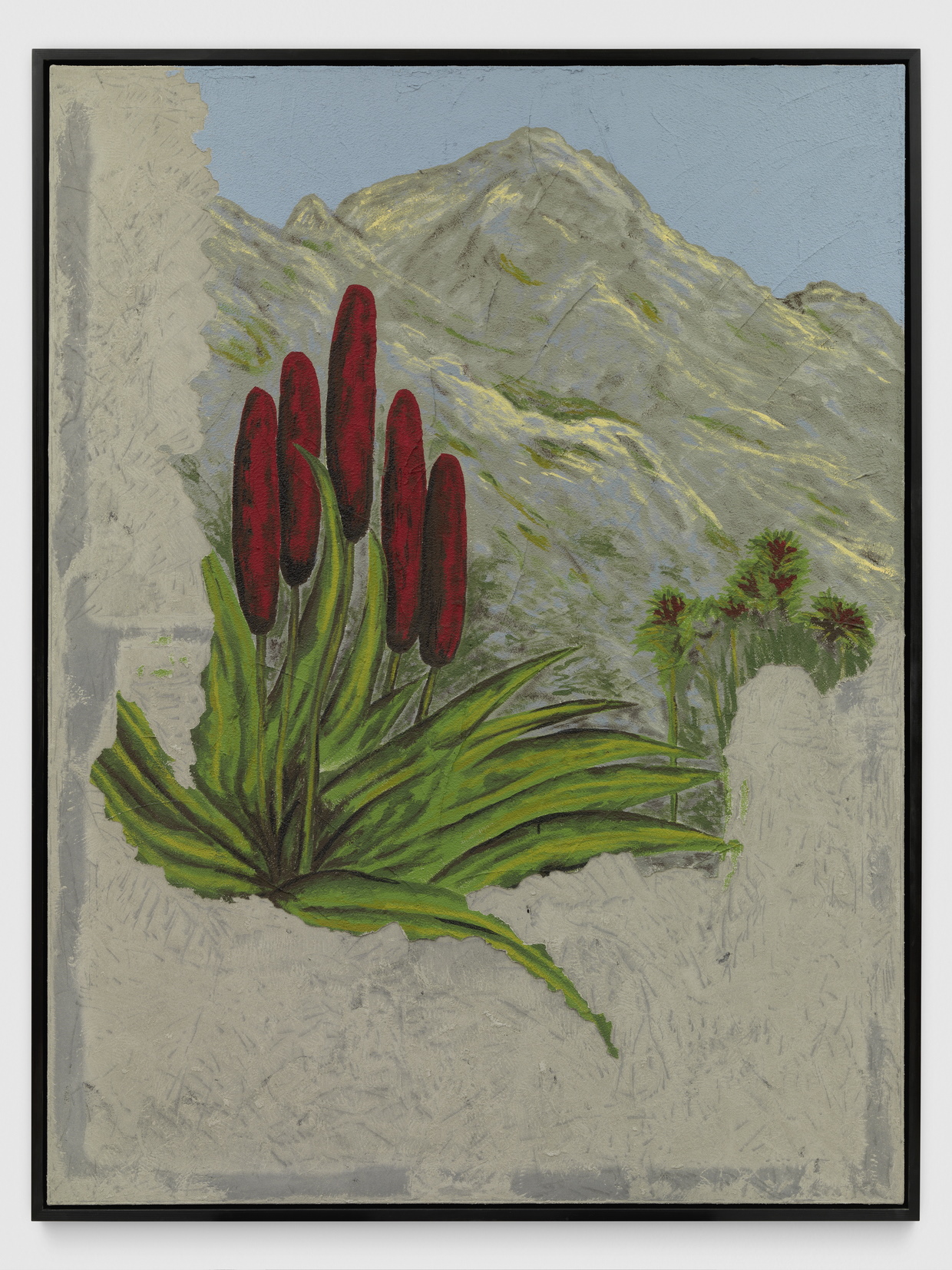 echakhch-KB1112-3-sans-titre