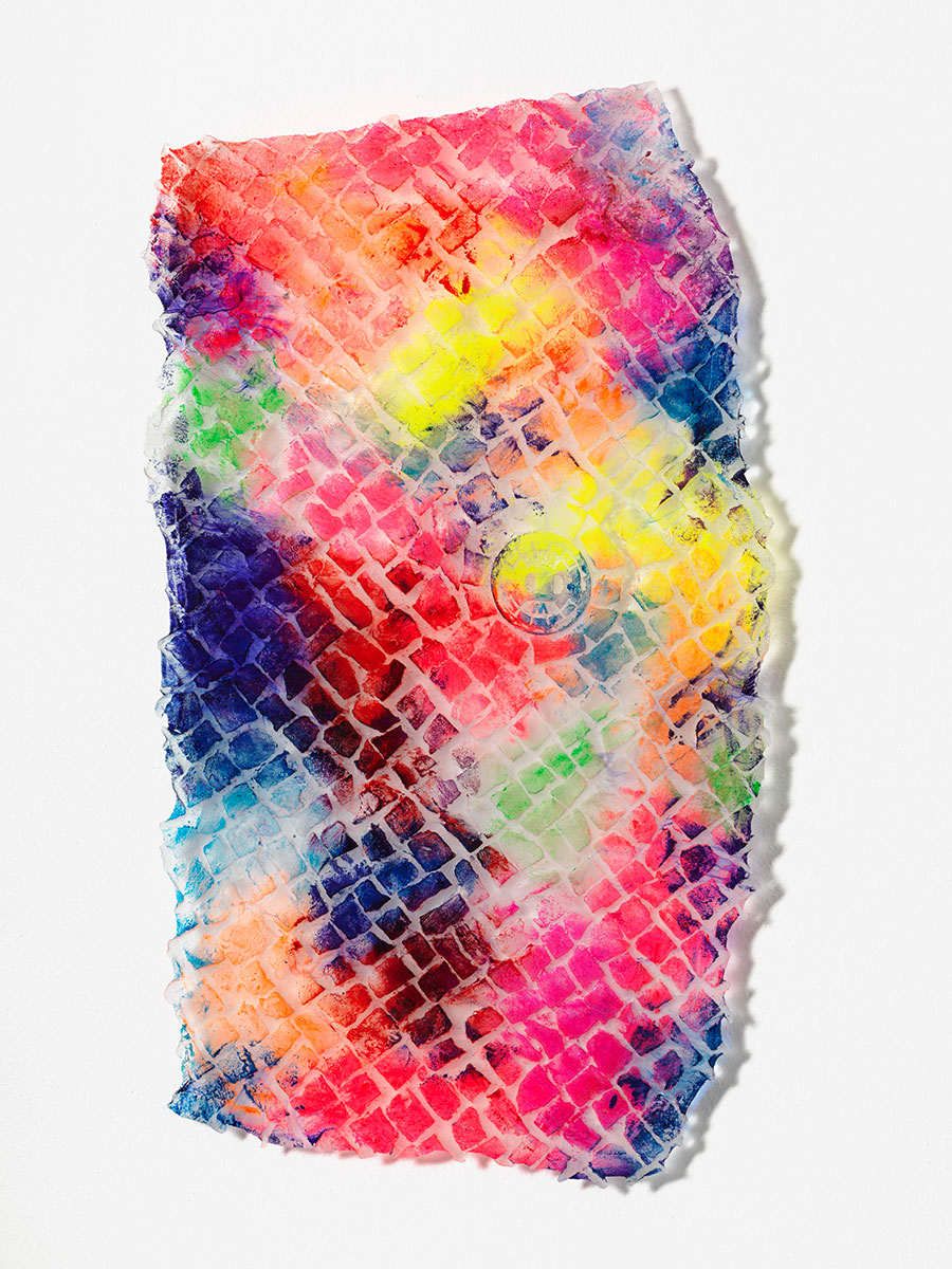 knorr-KB1064-depression-elevations