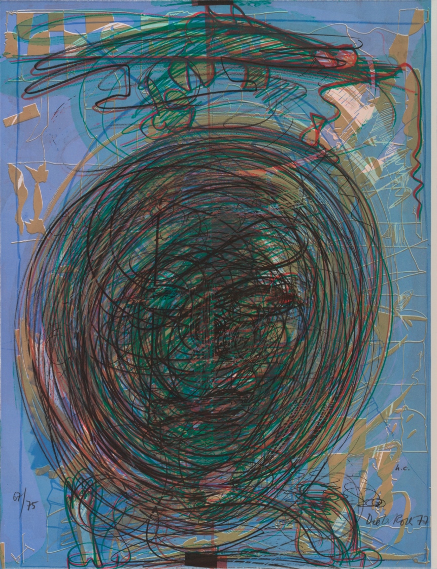 roth-KL2260-3-selbstbildnisse