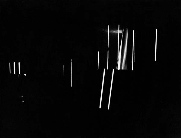 knoebel-KL1511-c-projektion-12