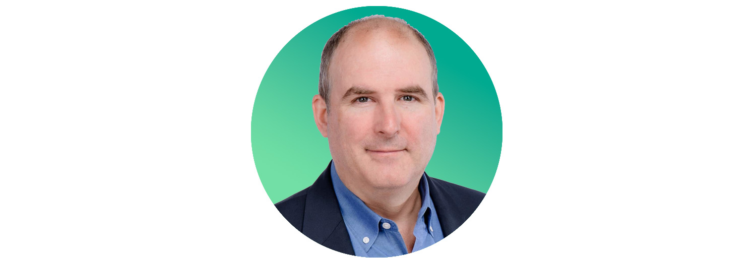 Picture of Jim Harris