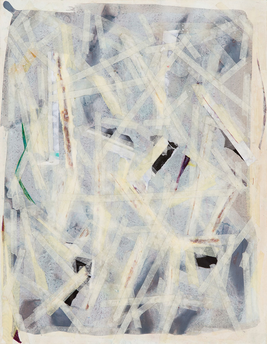 langa-KB1049-leganata