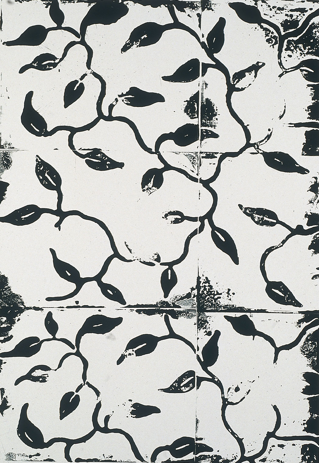 wool-KB0737-untitled