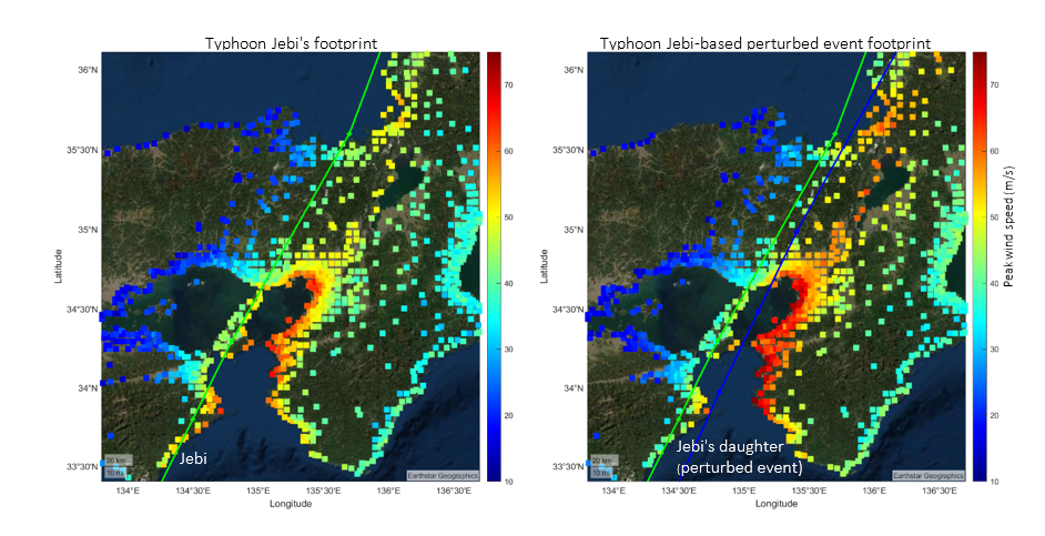 typhoon-jebi-different-path