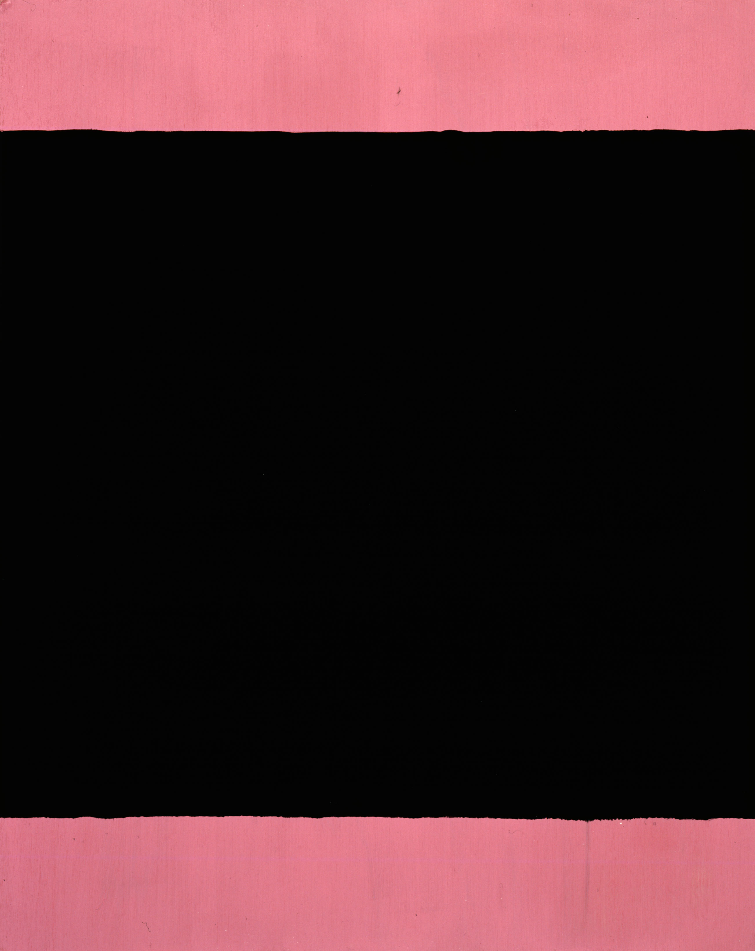 perret-KB0888-4-untitled