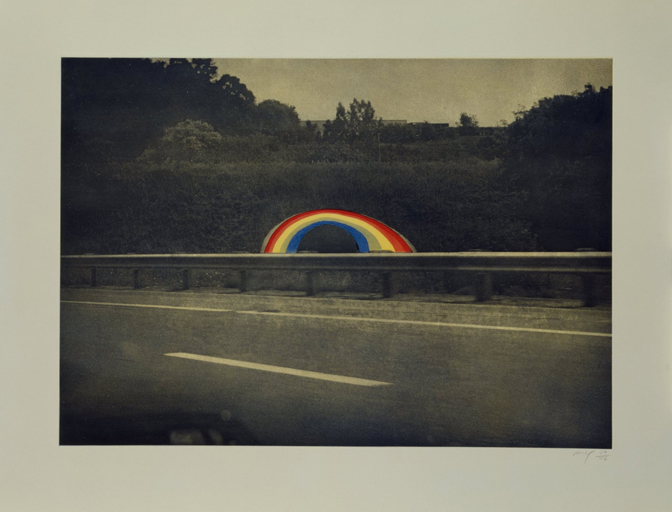 doig-KL1631-2-country-rock