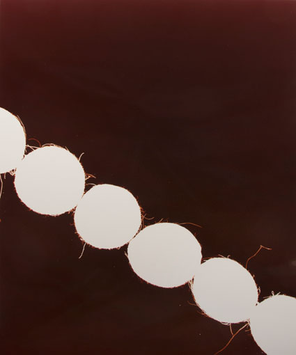 roldan-KB0950-10-indian-file