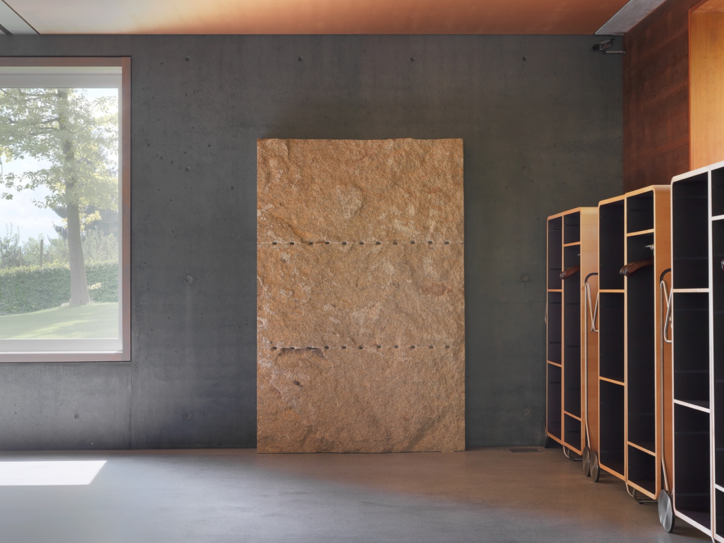 rueckriem-KB0778-a-untitled