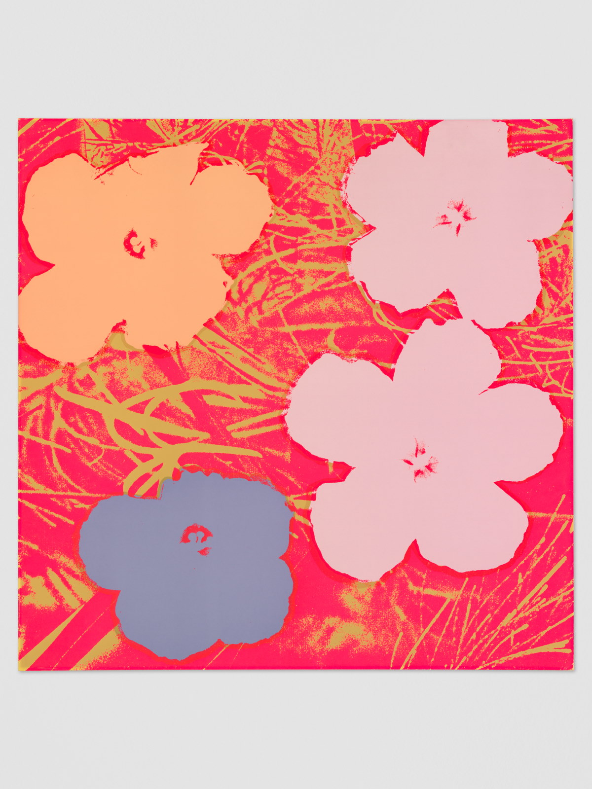 warhol-ART20723-b-flowers