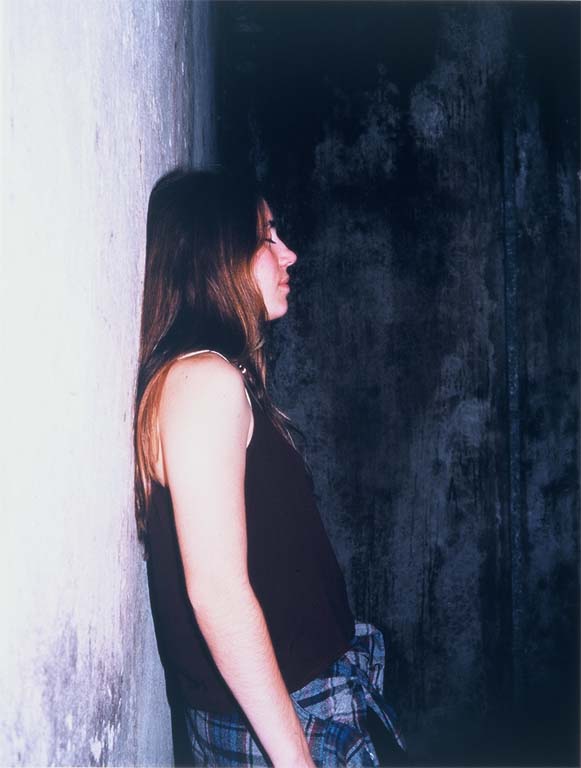 graham-KL1487-8-untitled