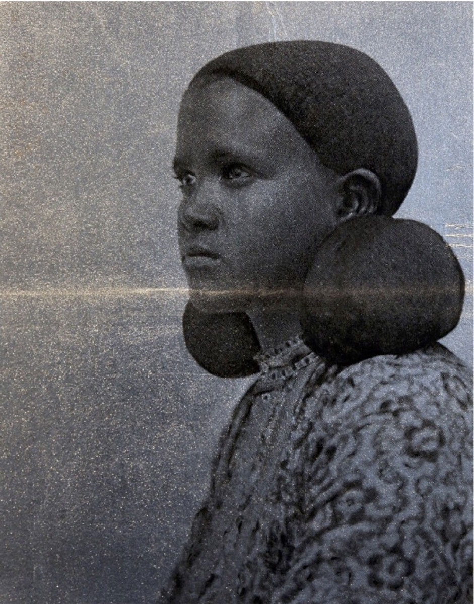 andrew-KL2317-portrait-ethiopia