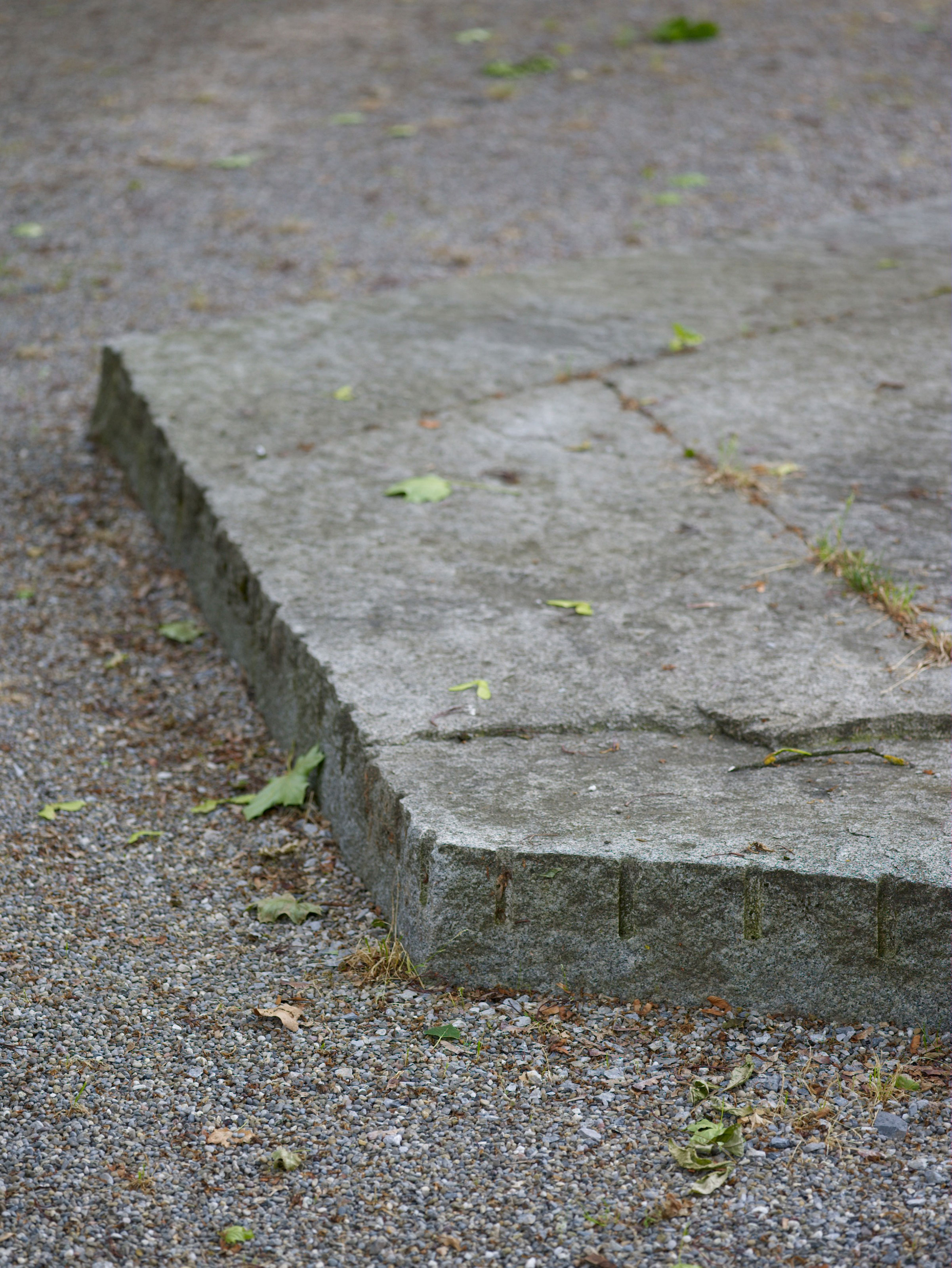 rueckriem-KB0777-untitled