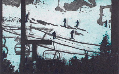 doig-KL1581-2-grasshopper-ski-lift