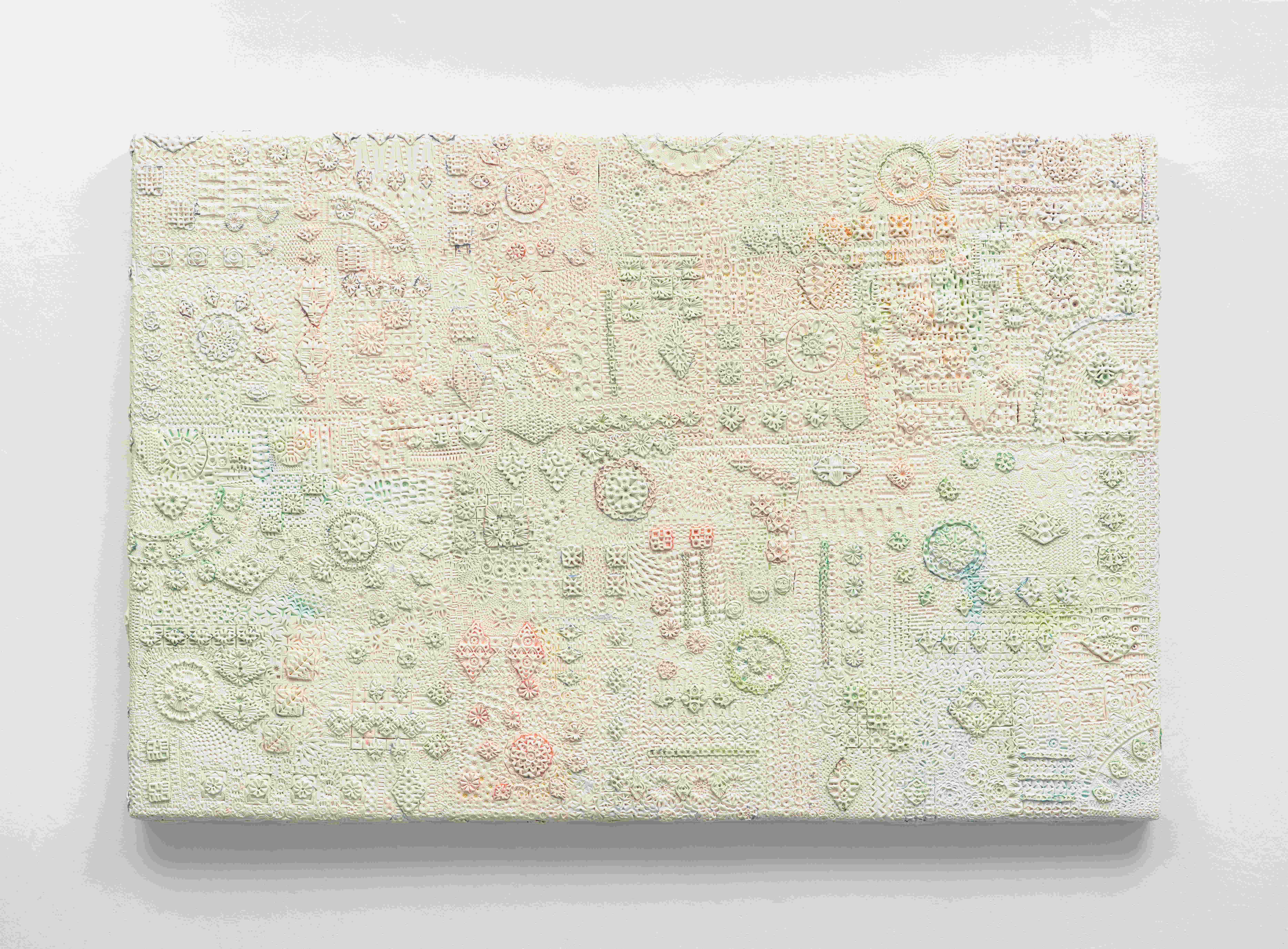 white-KB1182-ataraxia