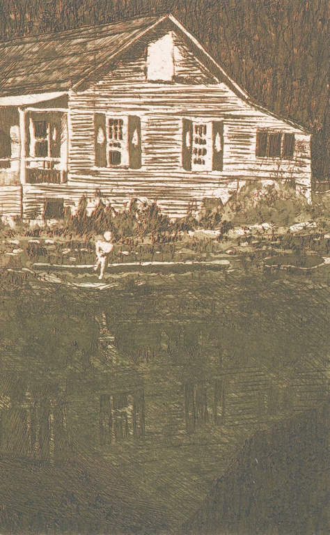 doig-KL1581-3-grasshopper-camp-forestia