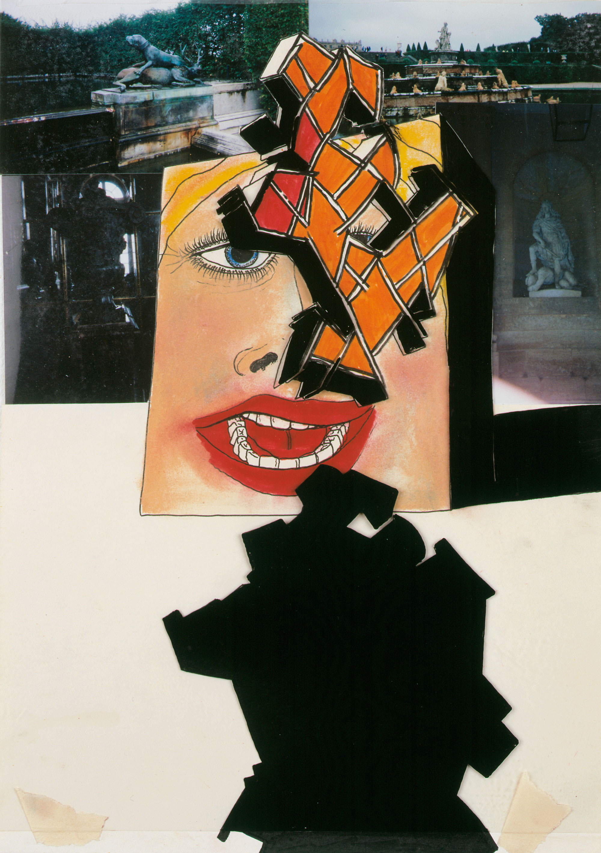 fischer-KB0771-2-shitty-saturdays