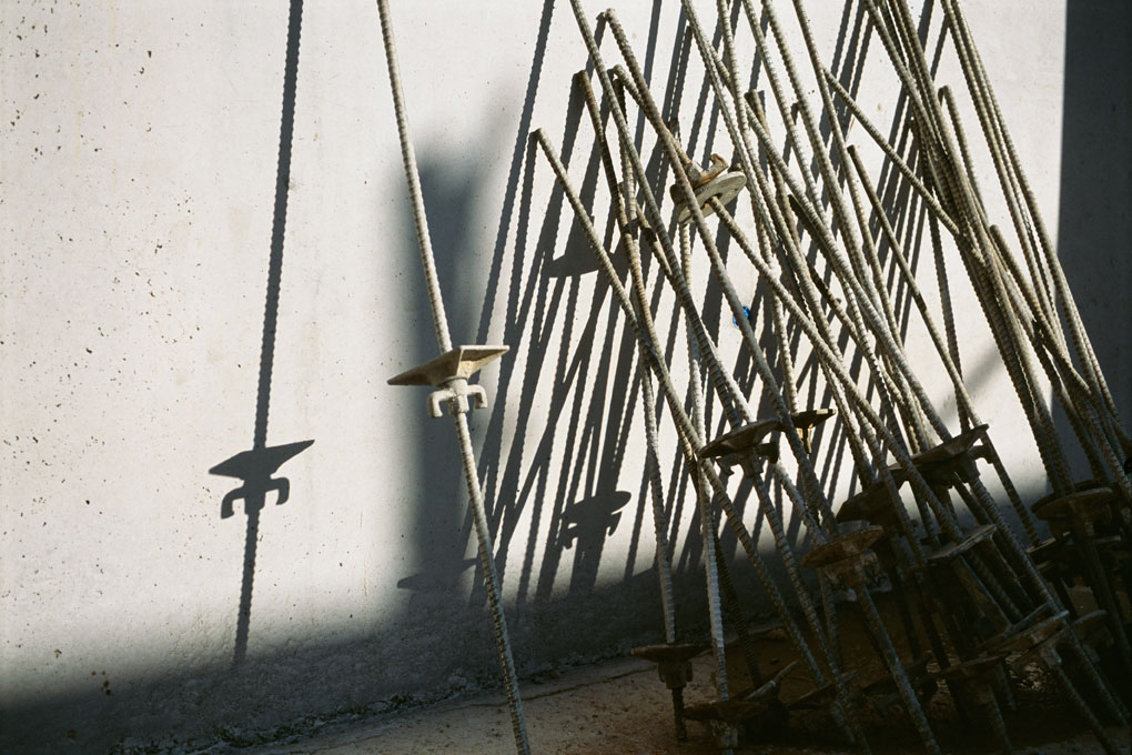 scholz-KL2304-3-en-garde