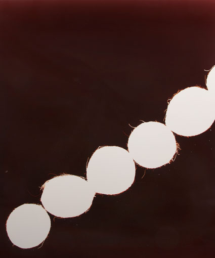 roldan-KB0950-1-indian-file