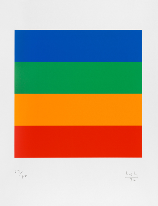 bill-KL2261-2-untitled