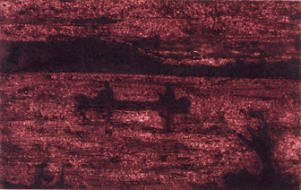 doig-KL1581-1-grasshopper-night-fishing