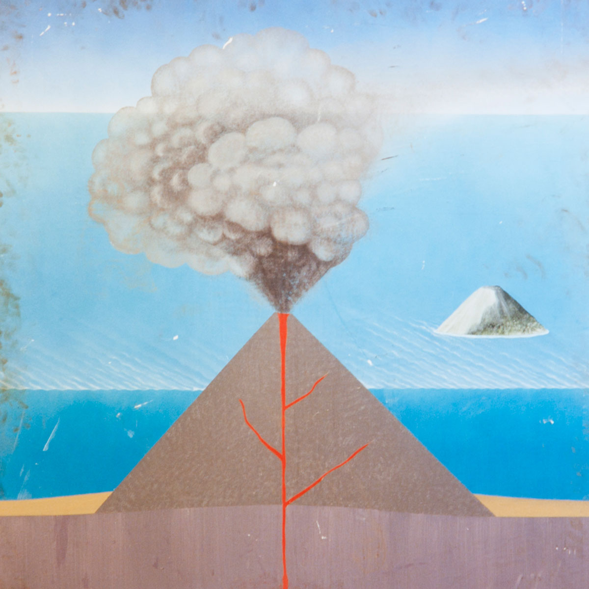 barrada-KL2358-5-untitled