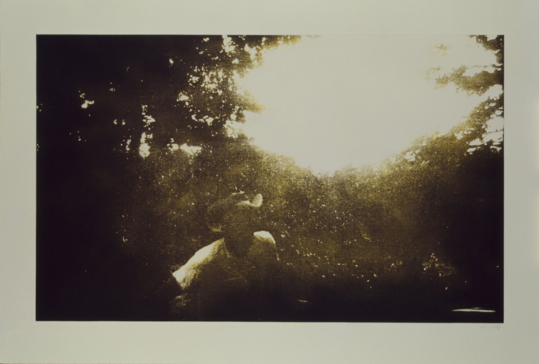 doig-KL1631-3-drifter