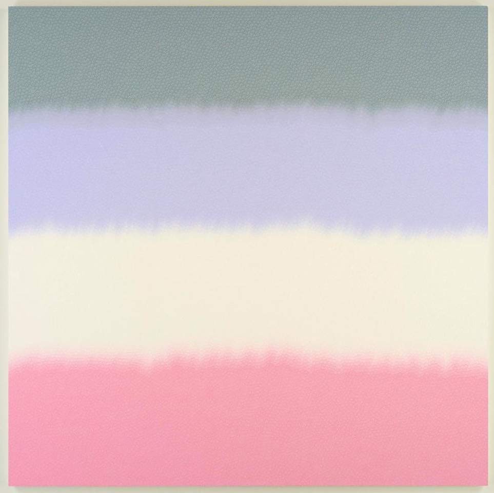 deki-KB1206-cupioromantic