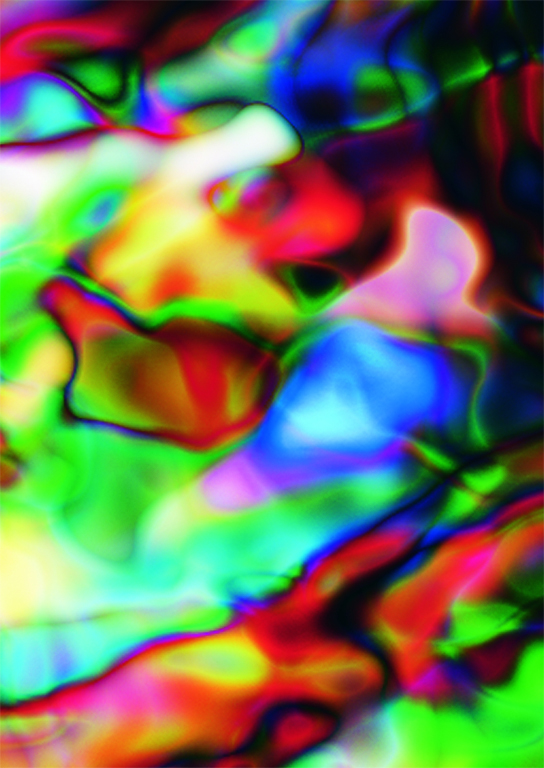 ruff-KL1731-4-substrat