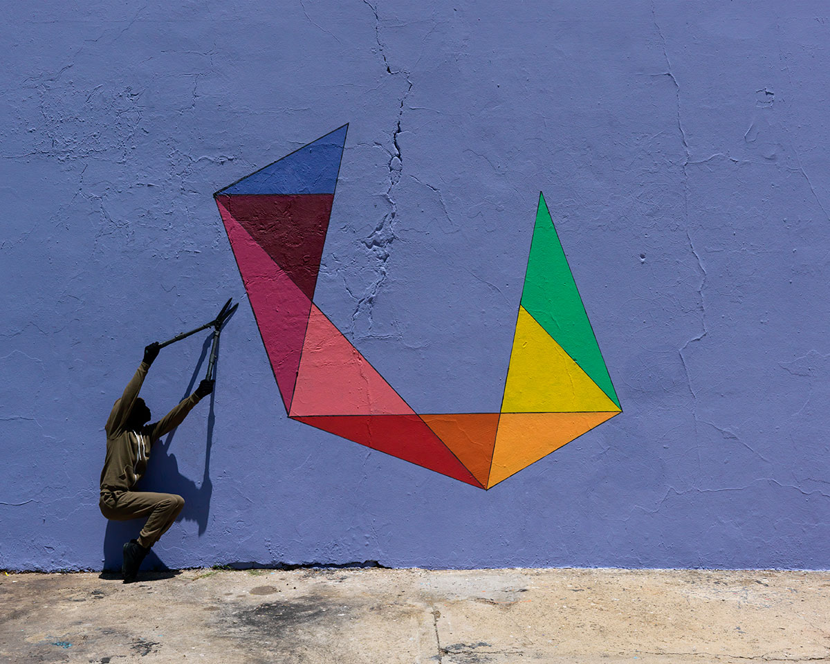 rhode-KL2393-paradise06