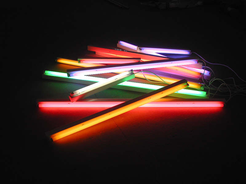 armleder-KB0816-fluorescent