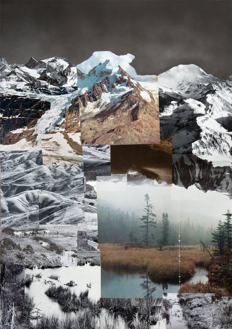 c-huber-huber-KB0944-3-umland-matt-silber