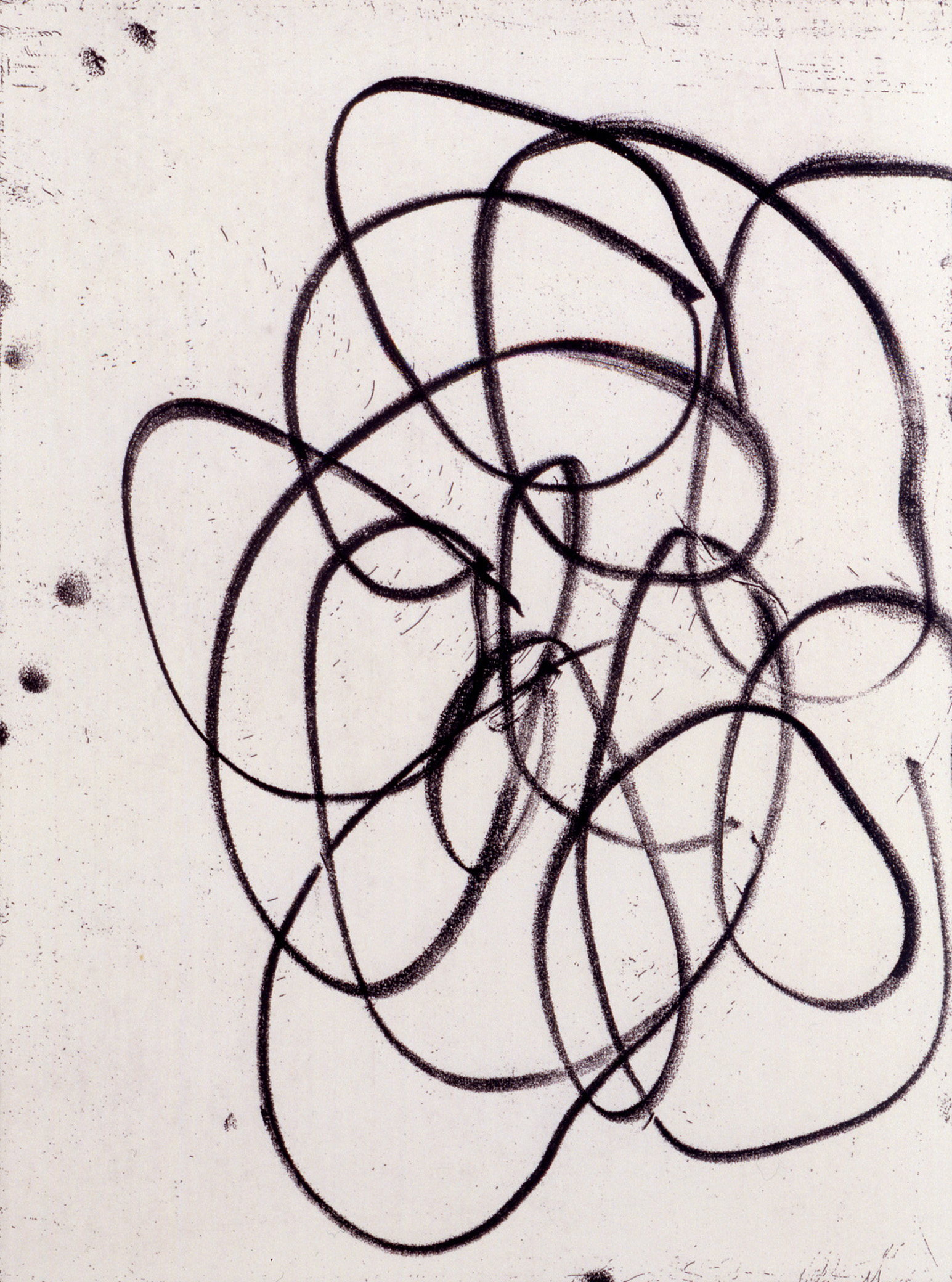 wool-KL1591-1-untitled