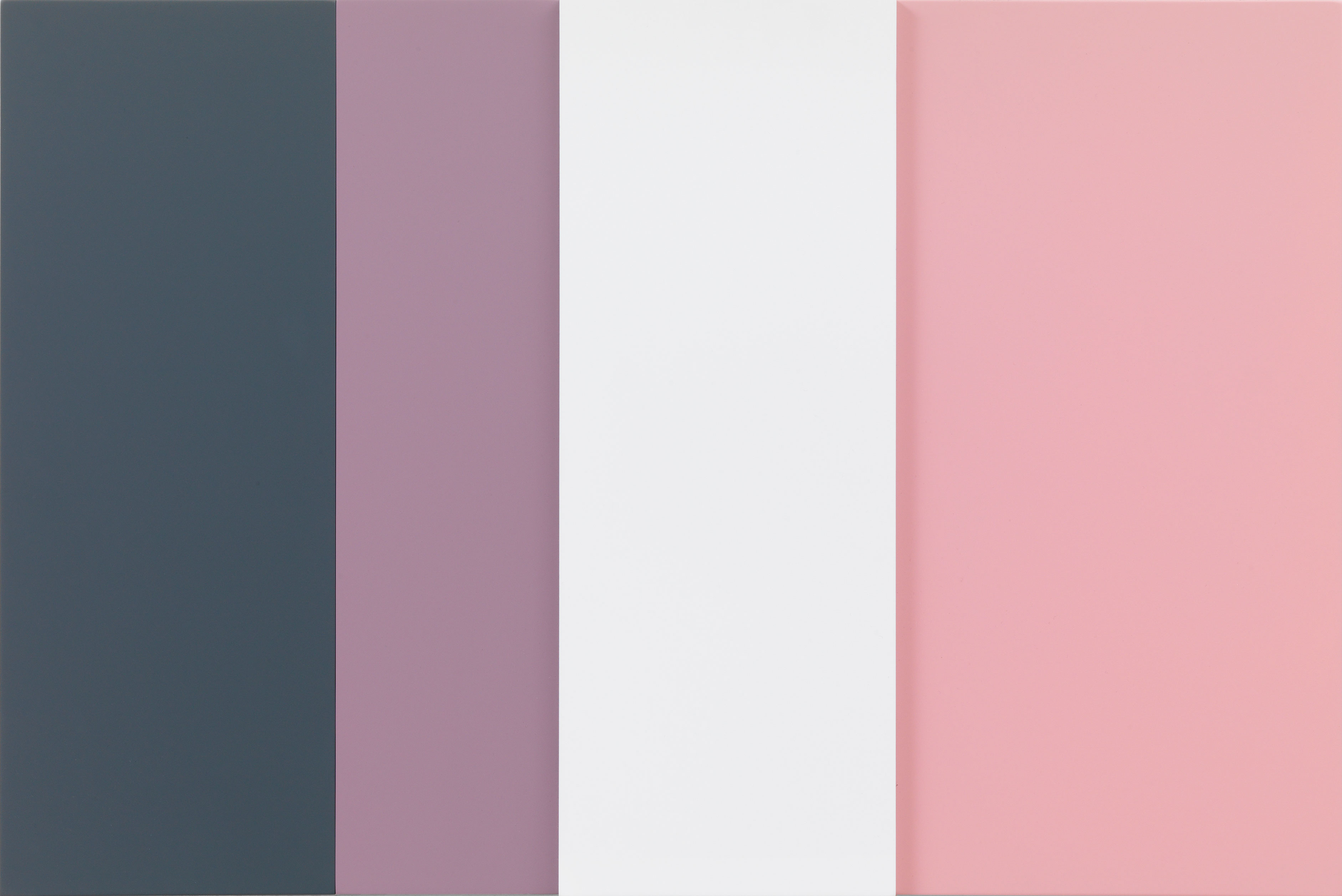 rockenschaub-KB0883-untitled