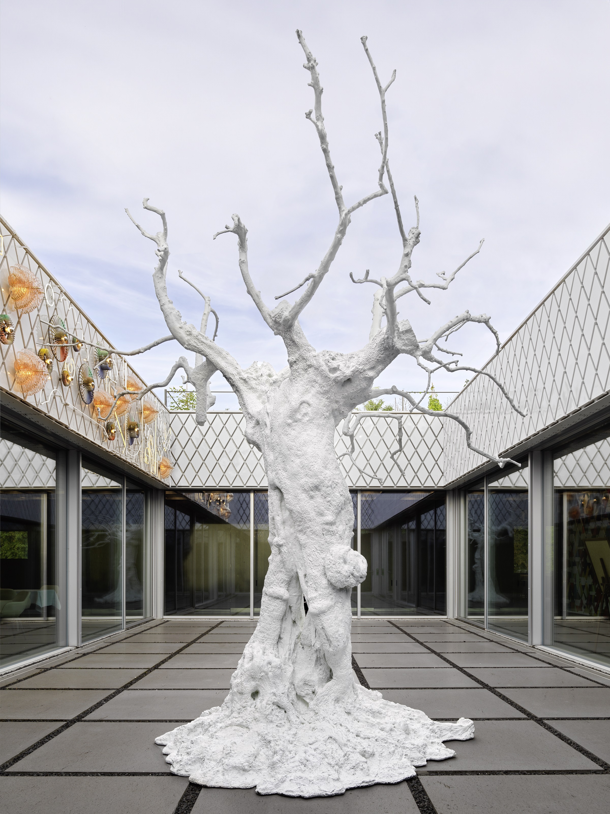 rondinone-KB1266-air