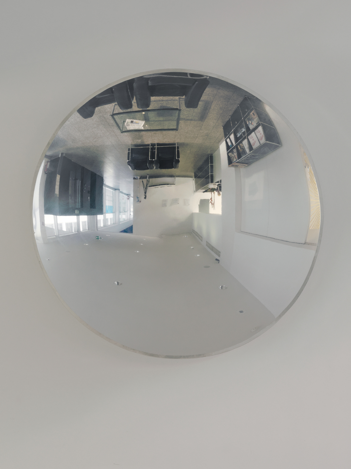 evans-cw-KB0860-a-inverse