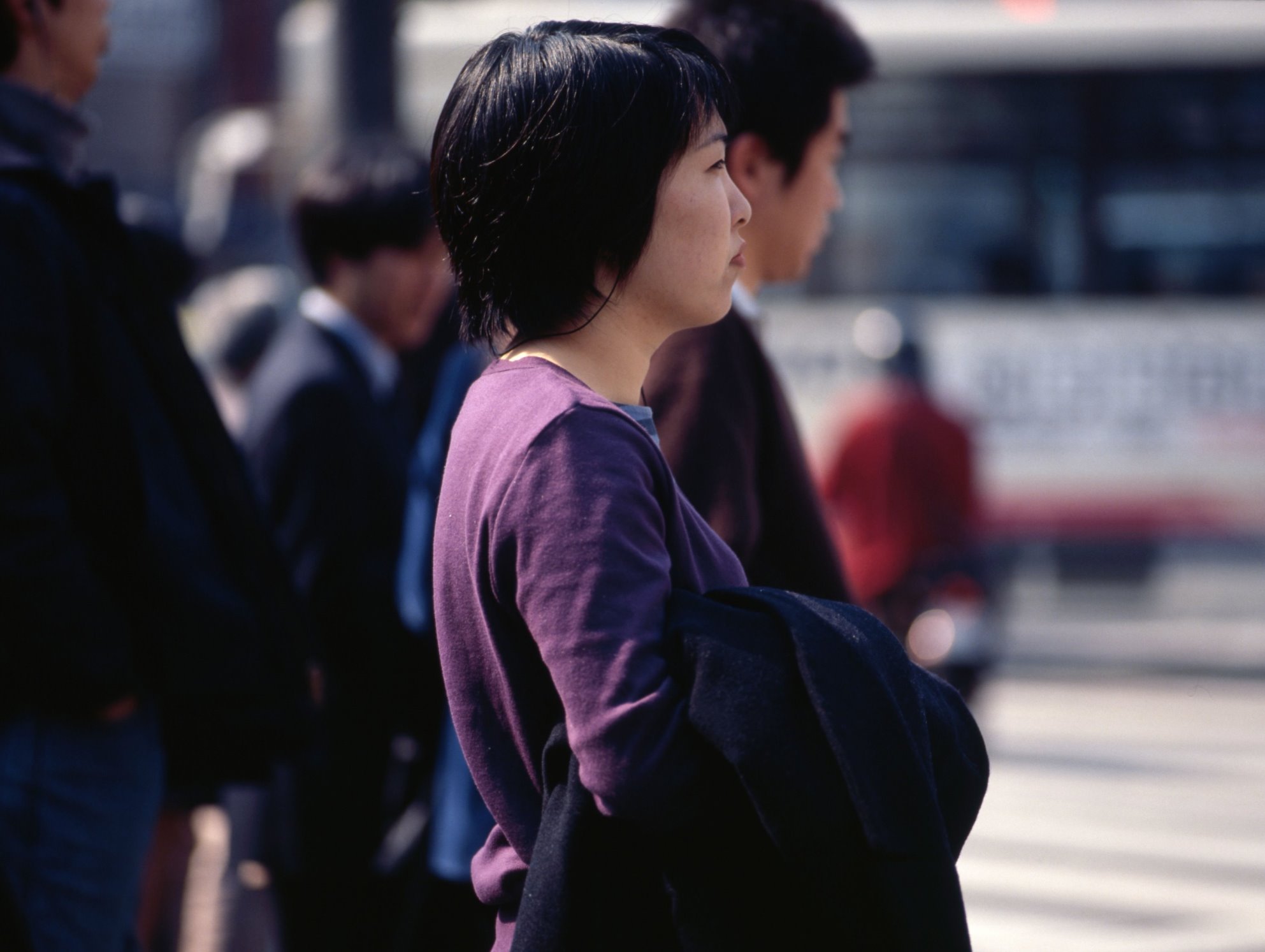 streuli-KL1467-3-tokyo