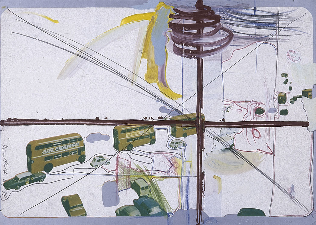 roth-KB0423-piccadillies