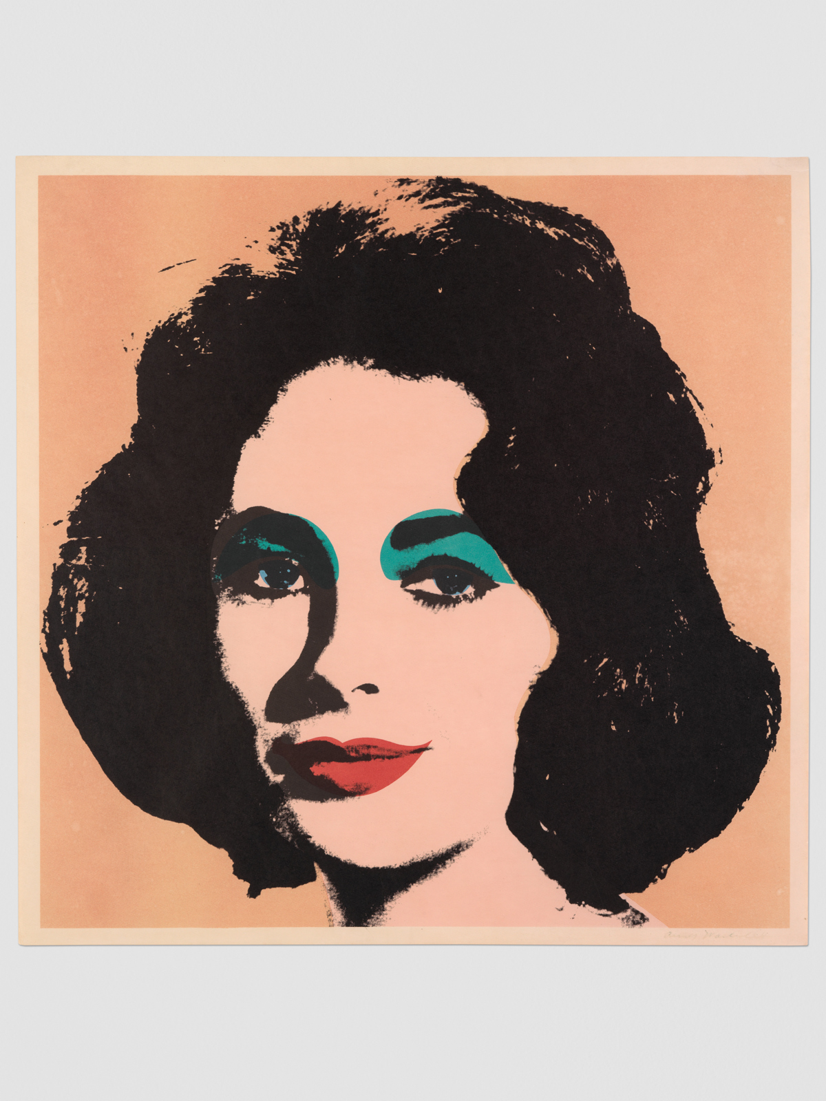 warhol-ART20732-b-liz-taylor