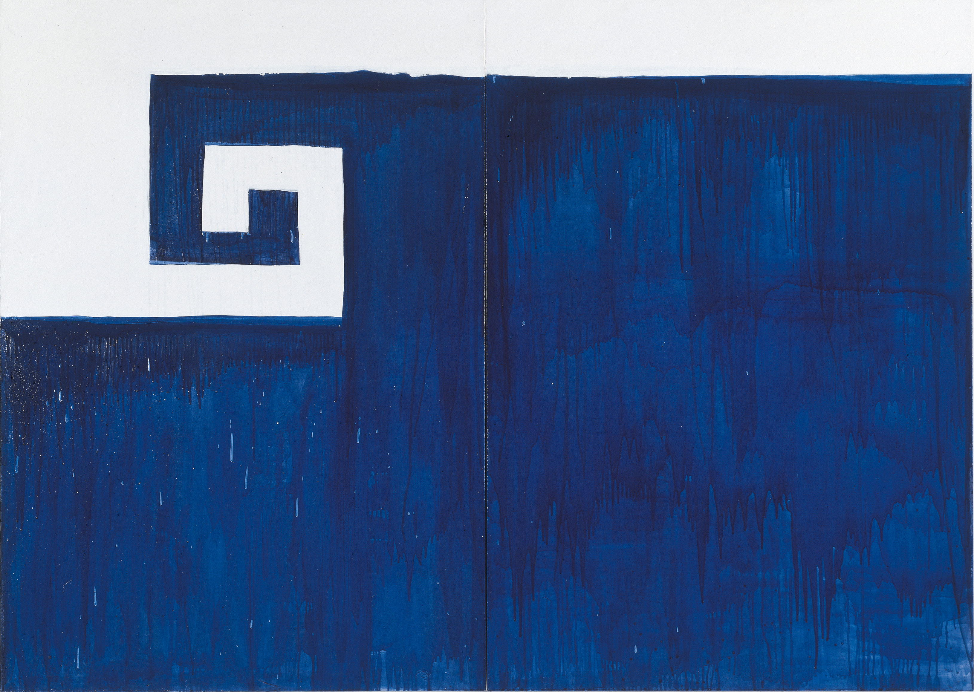 heilmann-KB0850-9th-wave